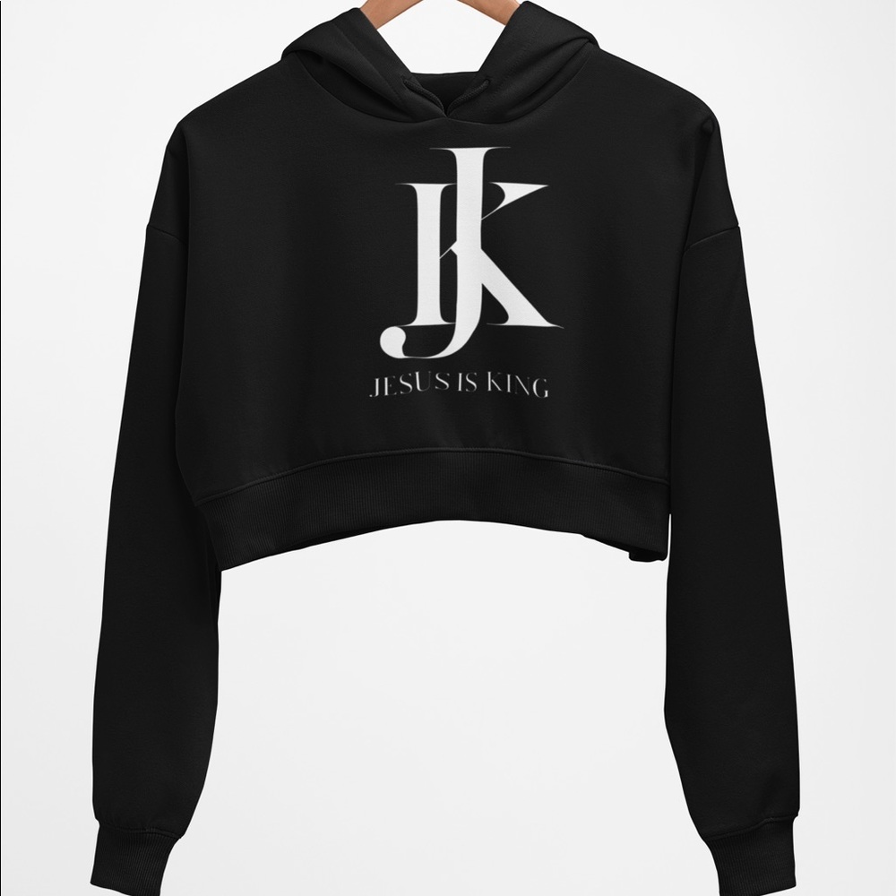 Christian apparel for the whole family